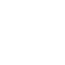 Птицеводство