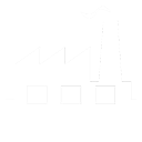 Очистка производственных сточных вод