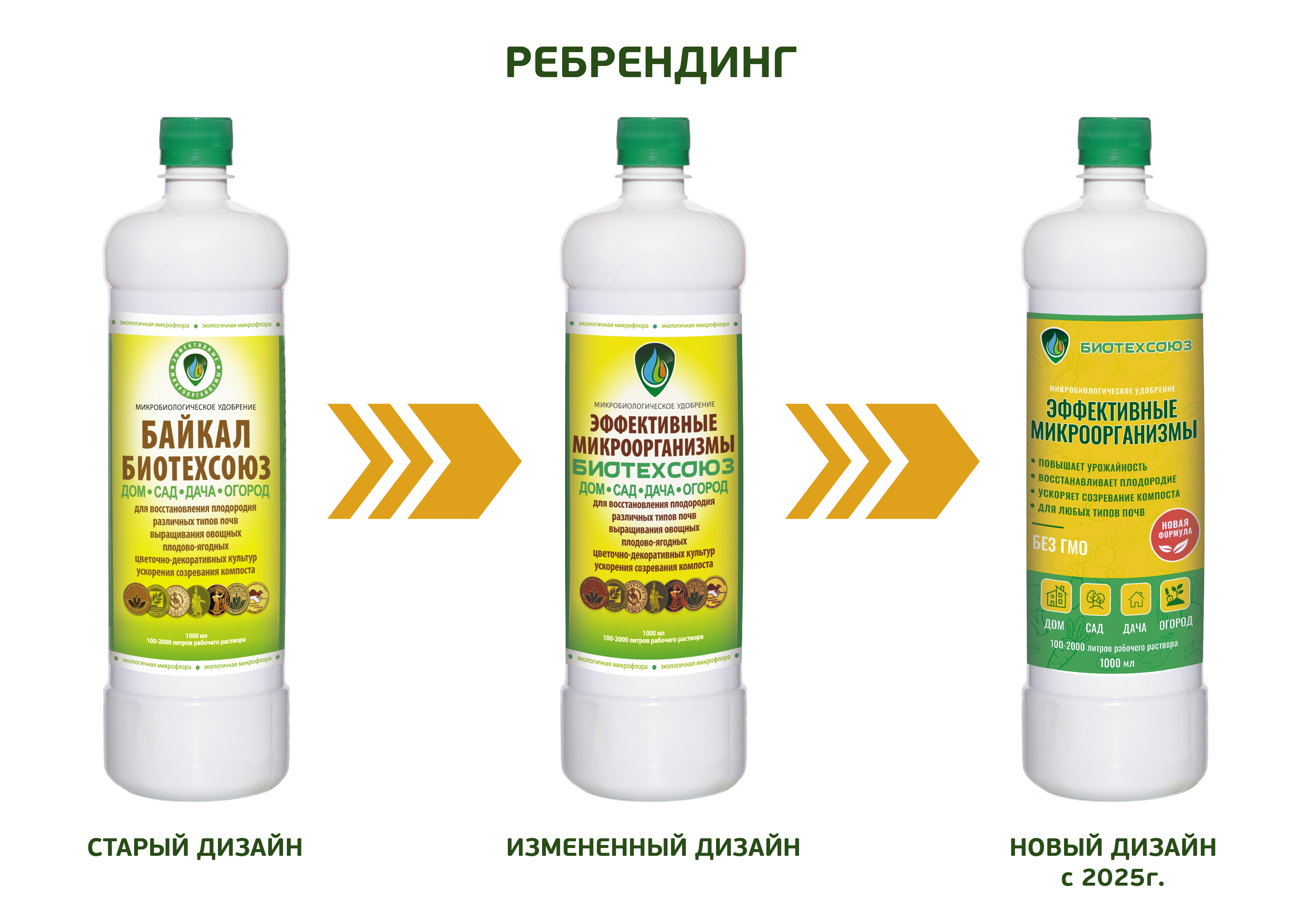 ребрендинг-2025-01.jpg ребрендинг-2025-01.jpg